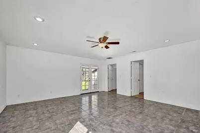 19275 Mountain Meadow, Hidden Valley Lake, CA 95467 - Photo 18