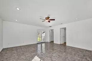 19275 Mountain Meadow, Hidden Valley Lake, CA 95467 - Photo 18
