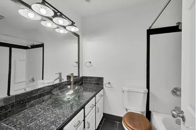 19275 Mountain Meadow, Hidden Valley Lake, CA 95467 - Photo 24