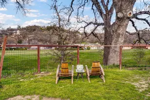 19275 Mountain Meadow, Hidden Valley Lake, CA 95467 - Photo 4