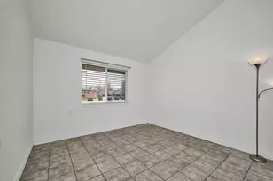 19275 Mountain Meadow, Hidden Valley Lake, CA 95467 - Photo 22