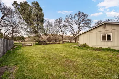 19275 Mountain Meadow, Hidden Valley Lake, CA 95467 - Photo 8