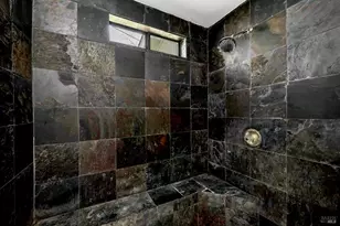 19275 Mountain Meadow, Hidden Valley Lake, CA 95467 - Photo 20