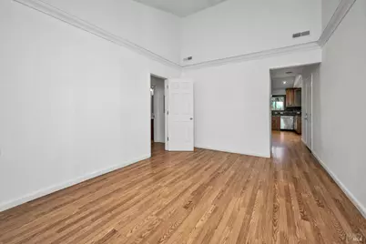 19275 Mountain Meadow, Hidden Valley Lake, CA 95467 - Photo 10