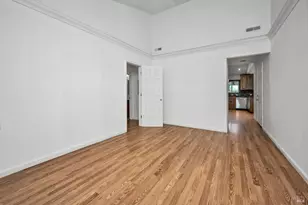 19275 Mountain Meadow, Hidden Valley Lake, CA 95467 - Photo 10