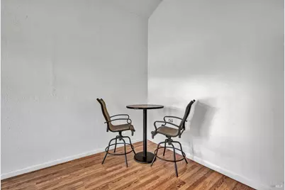 19275 Mountain Meadow, Hidden Valley Lake, CA 95467 - Photo 16