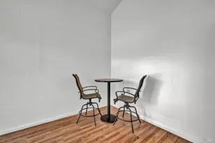 19275 Mountain Meadow, Hidden Valley Lake, CA 95467 - Photo 16