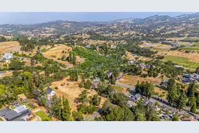 4187 Bayberry Drive, Santa Rosa, CA 95404 - Photo 10