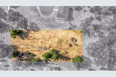 4187 Bayberry Drive, Santa Rosa, CA 95404 - Photo 2