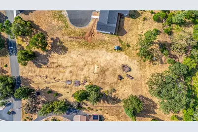 4187 Bayberry Drive, Santa Rosa, CA 95404 - Photo 4