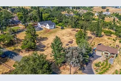 4187 Bayberry Drive, Santa Rosa, CA 95404 - Photo 8