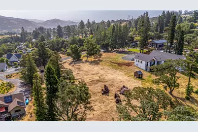 4187 Bayberry Drive, Santa Rosa, CA 95404 - Photo 12