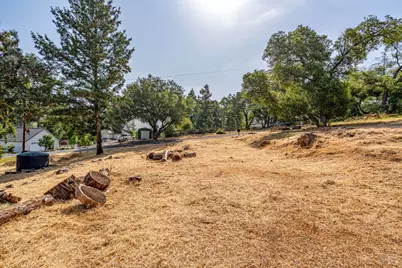 4187 Bayberry Drive, Santa Rosa, CA 95404 - Photo 18