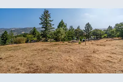 4187 Bayberry Drive, Santa Rosa, CA 95404 - Photo 22