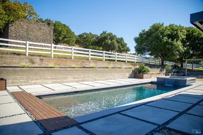 208 Ursuline Road, Santa Rosa, CA 95403 - Photo 10