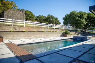 208 Ursuline Rd, Santa Rosa, CA 95403 - Photo 10