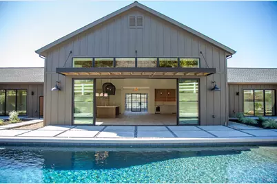 208 Ursuline Road, Santa Rosa, CA 95403 - Photo 4