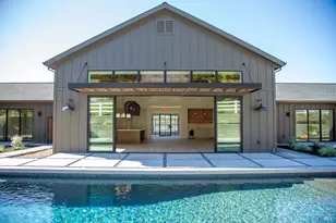 208 Ursuline Rd, Santa Rosa, CA 95403 - Photo 4