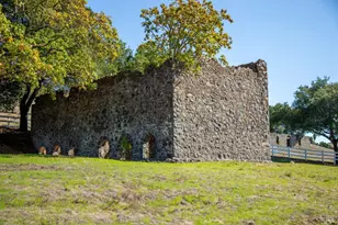 208 Ursuline Rd, Santa Rosa, CA 95403 - Photo 8