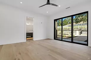 208 Ursuline Rd, Santa Rosa, CA 95403 - Photo 24