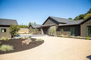 208 Ursuline Rd, Santa Rosa, CA 95403 - Photo 16