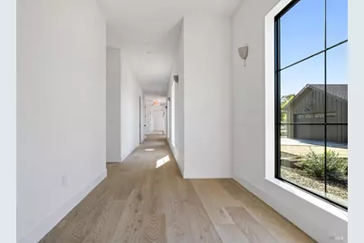 208 Ursuline Road, Santa Rosa, CA 95403 - Photo 6