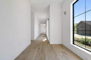 208 Ursuline Rd, Santa Rosa, CA 95403 - Photo 6