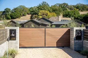 208 Ursuline Rd, Santa Rosa, CA 95403 - Photo 14