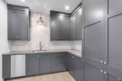 208 Ursuline Road, Santa Rosa, CA 95403 - Photo 18