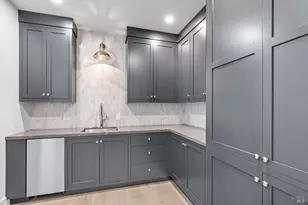 208 Ursuline Rd, Santa Rosa, CA 95403 - Photo 18