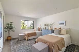 241 Reed St, Mill Valley, CA 94941 - Photo 38