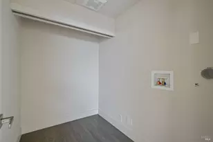 241 Reed St, Mill Valley, CA 94941 - Photo 36