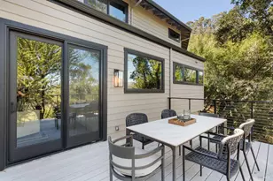 241 Reed St, Mill Valley, CA 94941 - Photo 44