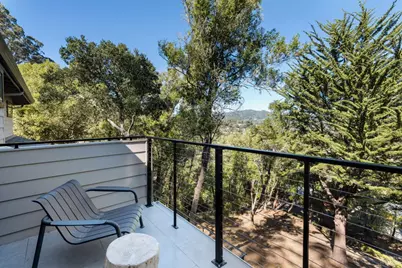 241 Reed Street, Mill Valley, CA 94941 - Photo 46