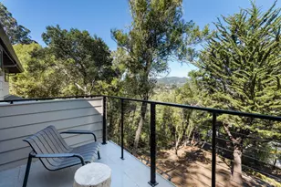 241 Reed St, Mill Valley, CA 94941 - Photo 46