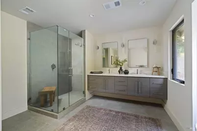 241 Reed Street, Mill Valley, CA 94941 - Photo 32