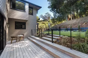 241 Reed St, Mill Valley, CA 94941 - Photo 48