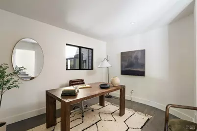 241 Reed Street, Mill Valley, CA 94941 - Photo 4