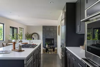 241 Reed Street, Mill Valley, CA 94941 - Photo 14