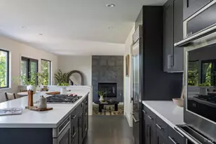 241 Reed St, Mill Valley, CA 94941 - Photo 14