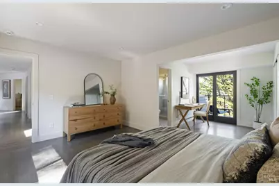 241 Reed Street, Mill Valley, CA 94941 - Photo 40