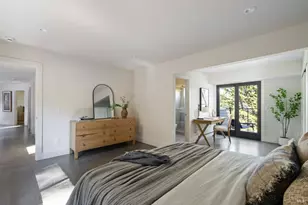 241 Reed St, Mill Valley, CA 94941 - Photo 40