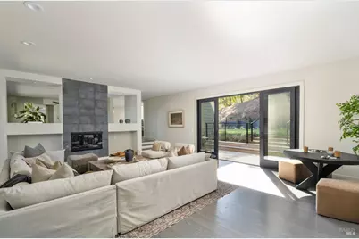 241 Reed Street, Mill Valley, CA 94941 - Photo 6