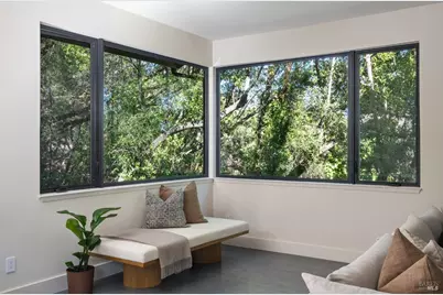 241 Reed Street, Mill Valley, CA 94941 - Photo 10