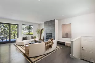241 Reed St, Mill Valley, CA 94941 - Photo 22