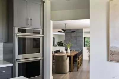 241 Reed Street, Mill Valley, CA 94941 - Photo 20