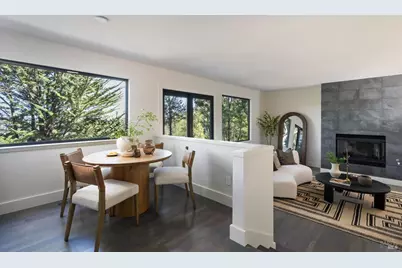 241 Reed Street, Mill Valley, CA 94941 - Photo 18