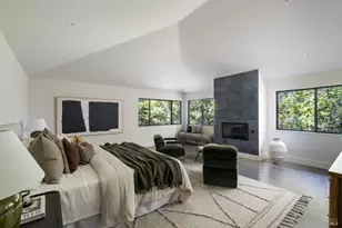 241 Reed St, Mill Valley, CA 94941 - Photo 26