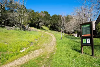 16 California Condor Way, Novato, CA 94949 - Photo 20