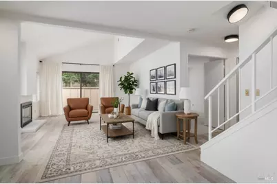 16 California Condor Way, Novato, CA 94949 - Photo 2